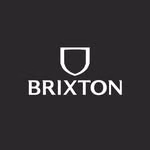 Brixton Womens