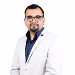 Pharma Growth Hub