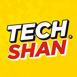 Tech Shan®