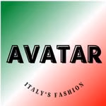 Avatar Fashion