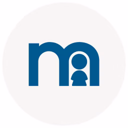Mothercare Indonesia