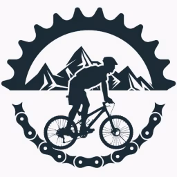 Fun Bikes