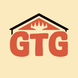 Garage The Gathering