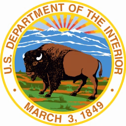 US Department of the Interior