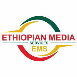 EMS (Ethiopian Media Services)