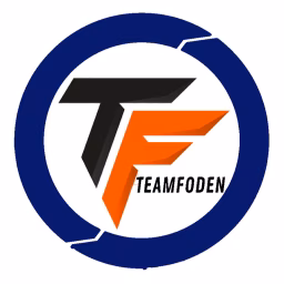 Team Foden