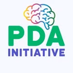 PDA_Initiative