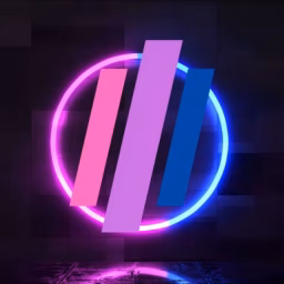 Alonx YTツ
