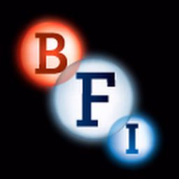 BFITrailers