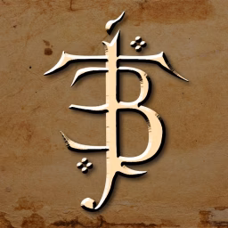 Tolkien en Bref