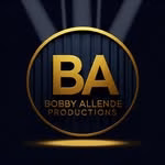 Bobby Allende