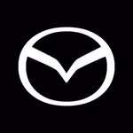 Mazda USA