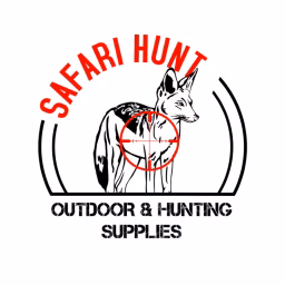 Safari Hunt