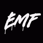 Elite Moto Factory