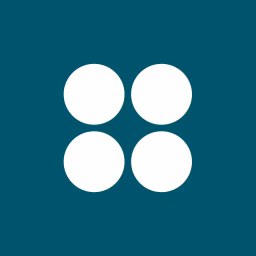 British Council Thailand