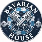 Bavarian House