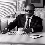 XZIBIT
