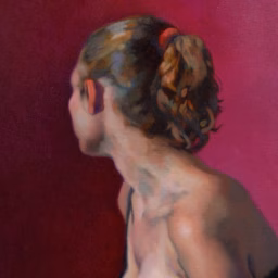 Studio Incamminati, School for Contemporary Realist Art