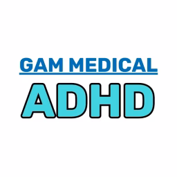 GAM Medical - La clinica dell'ADHD