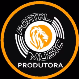 Portal Music Produtora