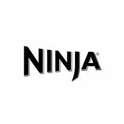 Ninja Kitchen