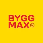 Byggmax Sverige