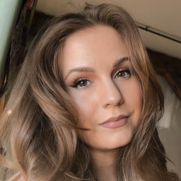 Kelly G
