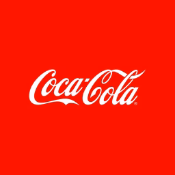 Coca-Cola LA