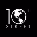 10th Street Entertainment