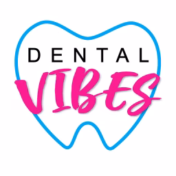 Dental Vibes
