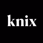 Knix | #1 Leakproof Brand in North America