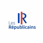 Les Républicains