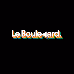Le Boulevard TV 