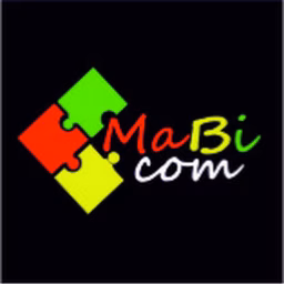 MaBicom