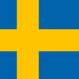 Useful Swedish with Chris