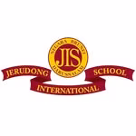 Jerudong International School