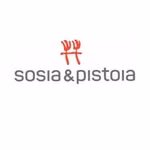 Sosia&Pistoia Srl