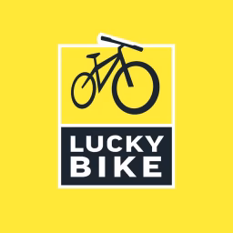 Lucky Bike