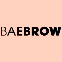BAEBROW