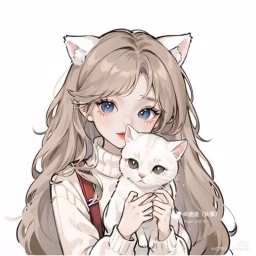 ملاك افاتار ورلد Malak Avatar World