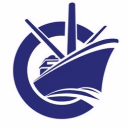 Coastal Transportation Inc.