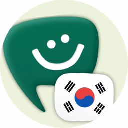 Delicious Korean