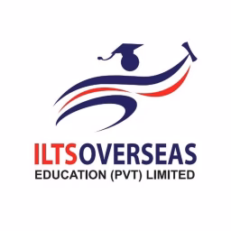 ILTS Overseas Education