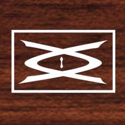Chad Eames WoodWorks