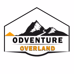 Odventure Overland