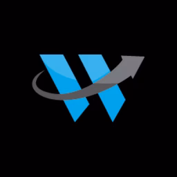 WebEconomia