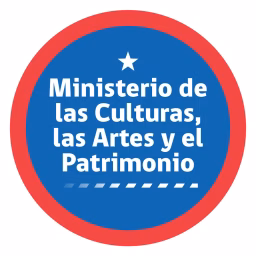 Ministerio de las Culturas