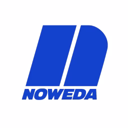 NOWEDA