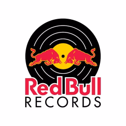 Red Bull Records
