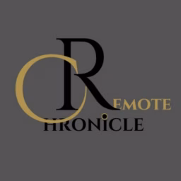 Remote Chronicle